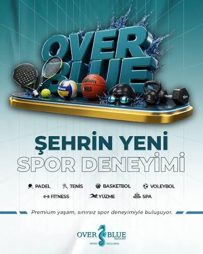 Üyelik Hizmetleri